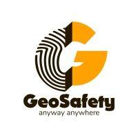 geosafety logo image