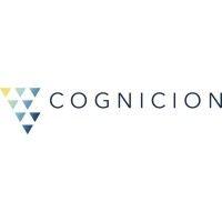 cognicion llc