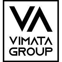 vimata group gmbh logo image