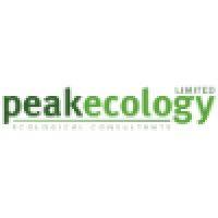 peak ecology limited