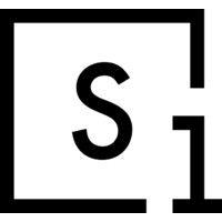 space 1: made-to-measure offices logo image