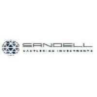 sandell asset management logo image