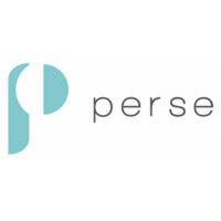 perse logo image