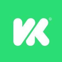 video kickstarter llc logo image