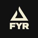 logo of Fyr