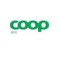 coop mitt logo image