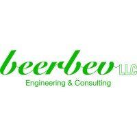 beerbev llc logo image