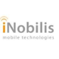 inobilis logo image