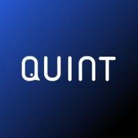 quint logo image