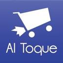 logo of Al Toque