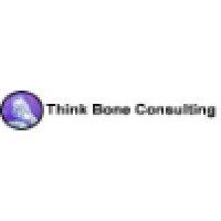 think bone consulting, inc. logo image