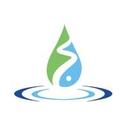 logo of Riverkeeper