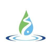 riverkeeper logo image