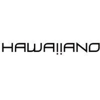 hawaiiano logo image