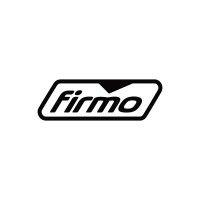 firmo logo image