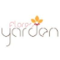 flores yarden