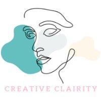 creative clairity