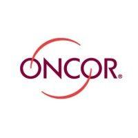 oncor electric delivery