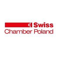 polish-swiss chamber of commerce