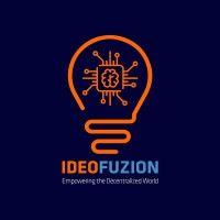 ideofuzion logo image