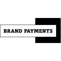 brand payments logo image