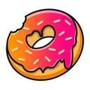 logo of Crypto Snack 🍩