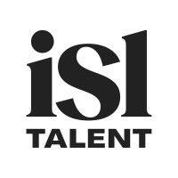 isl talent