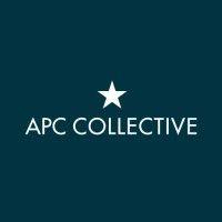 apc collective logo image