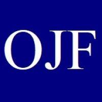 orlando j ferreres & asociados logo image