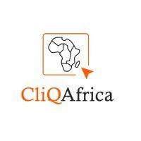 cliqafrica logo image