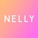 logo of Nelly Com