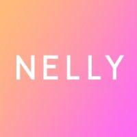 nelly.com