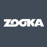 zooka creative