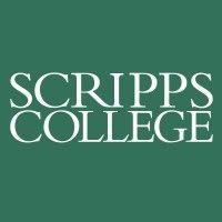 scripps college