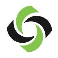 evergreen it solutions logo image