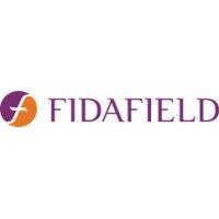 fidafield llc logo image