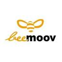 logo of Beemoov