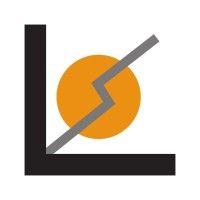 lsi financial services logo image