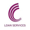 logo of Computershare Loan Services