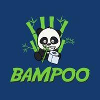 bampoo logo image