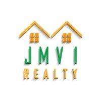 jmvi realty logo image