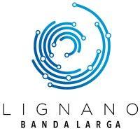 lignano banda larga