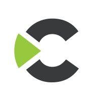 christ community church logo image