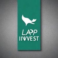 leap invest