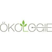 ökologie.org logo image