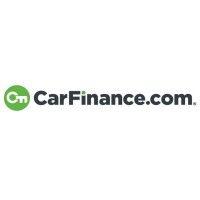 carfinance logo image