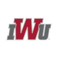 indiana wesleyan university logo image