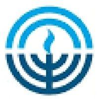 jewish federation of greater new haven