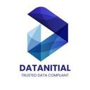 logo of Datanitial