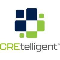 cretelligent logo image